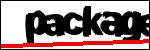 متن برای شناسایی