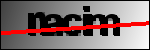 متن برای شناسایی