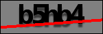متن برای شناسایی