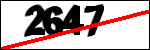 متن برای شناسایی