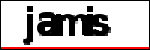 متن برای شناسایی