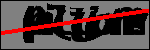 متن برای شناسایی